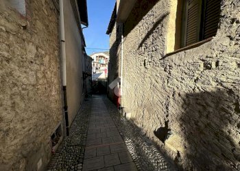 Appartamento Via dei grossi, Vallecrosia - foto 8