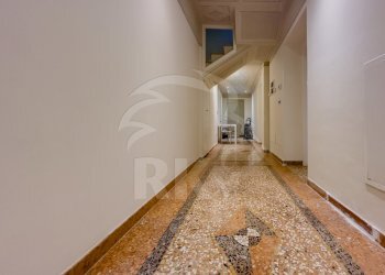 VILLINO INDIPENDENTE SARAGOZZA BOLOGNA-18.jpg - Villa Via Dotti  16, Bologna (neighborhood Saragozza) - photo 8