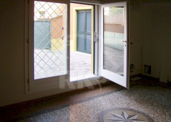 VILLA INDIPENDENTE - Saragozza pedecollinare - Villa Via Dotti  16, Bologna (neighborhood Saragozza) - photo 12