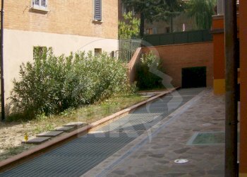VILLA INDIPENDENTE - Saragozza pedecollinare - Villa Via Dotti  16, Bologna (neighborhood Saragozza) - photo 16