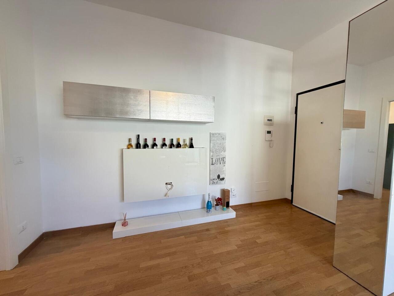 WhatsApp Image 2026-05-14 at 11.09.06 (1) - Three-room apartment Viale Monte Sirente 19, Francavilla al Mare - photo 1