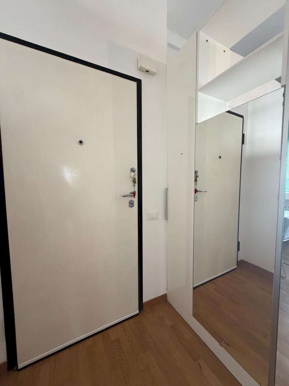 WhatsApp Image 2026-05-14 at 11.09.06 (2) - Three-room apartment Viale Monte Sirente 19, Francavilla al Mare - photo 2
