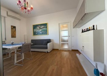 WhatsApp Image 2026-05-14 at 11.09.06 (3) - Three-room apartment Viale Monte Sirente 19, Francavilla al Mare - photo 3