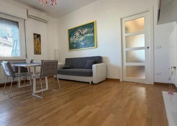 WhatsApp Image 2026-05-14 at 11.09.06 (4) - Three-room apartment Viale Monte Sirente 19, Francavilla al Mare - photo 4