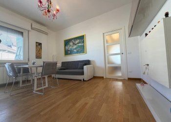 WhatsApp Image 2026-05-14 at 11.09.06 (5) - Three-room apartment Viale Monte Sirente 19, Francavilla al Mare - photo 5