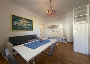 WhatsApp Image 2026-05-14 at 11.09.06 (6) - Three-room apartment Viale Monte Sirente 19, Francavilla al Mare - photo 6