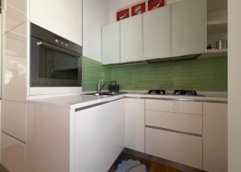 WhatsApp Image 2026-05-14 at 11.09.06 (9) - Three-room apartment Viale Monte Sirente 19, Francavilla al Mare - photo 9
