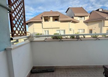 WhatsApp Image 2026-05-14 at 11.09.06 (11) - Three-room apartment Viale Monte Sirente 19, Francavilla al Mare - photo 11