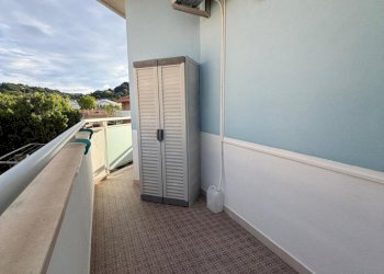 WhatsApp Image 2026-05-14 at 11.09.06 (12) - Three-room apartment Viale Monte Sirente 19, Francavilla al Mare - photo 12