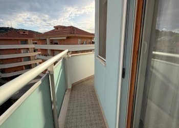 WhatsApp Image 2026-05-14 at 11.09.06 (13) - Three-room apartment Viale Monte Sirente 19, Francavilla al Mare - photo 13