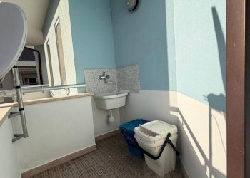 WhatsApp Image 2026-05-14 at 11.09.06 (14) - Three-room apartment Viale Monte Sirente 19, Francavilla al Mare - photo 14
