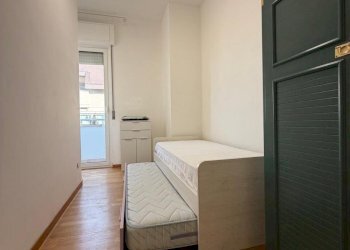 WhatsApp Image 2026-05-14 at 11.09.06 (16) - Three-room apartment Viale Monte Sirente 19, Francavilla al Mare - photo 16