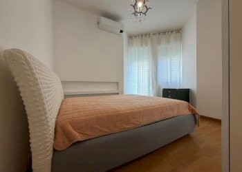 WhatsApp Image 2026-05-14 at 11.09.06 (18) - Three-room apartment Viale Monte Sirente 19, Francavilla al Mare - photo 18