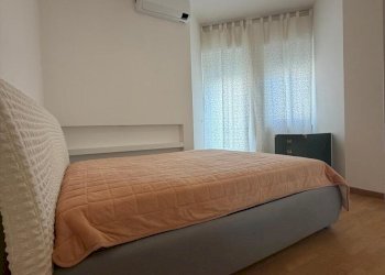 WhatsApp Image 2026-05-14 at 11.09.06 (19) - Three-room apartment Viale Monte Sirente 19, Francavilla al Mare - photo 19