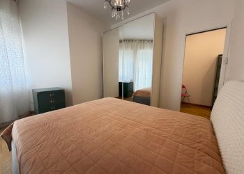 WhatsApp Image 2026-05-14 at 11.09.06 (23) - Three-room apartment Viale Monte Sirente 19, Francavilla al Mare - photo 23