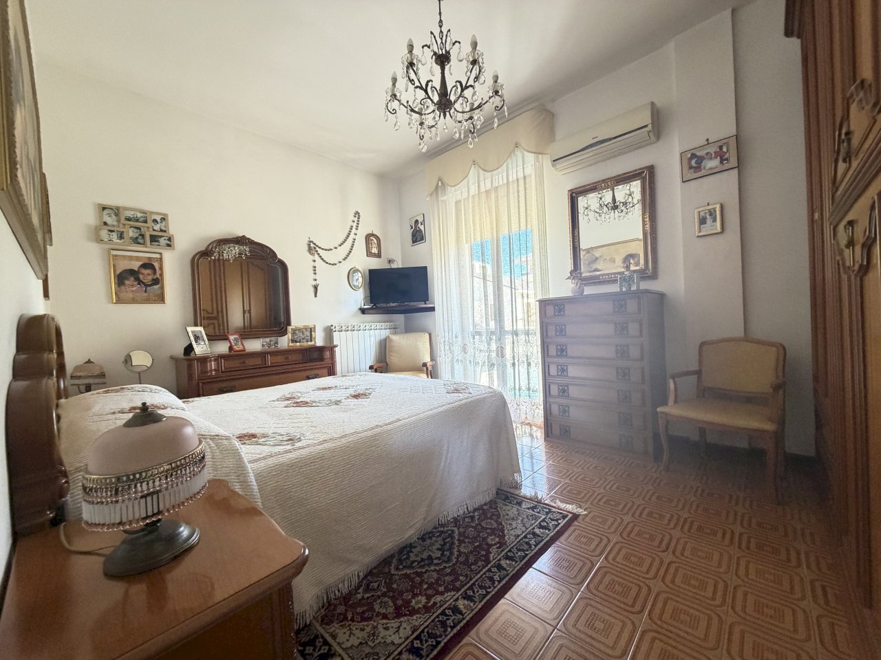 IMG_9559 - Three-room apartment Viale Canto Novo 3, Francavilla al Mare - photo 3