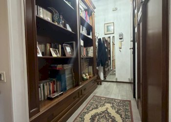 IMG_9564 - Three-room apartment Viale Canto Novo 3, Francavilla al Mare - photo 2