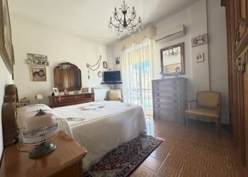 IMG_9559 - Three-room apartment Viale Canto Novo 3, Francavilla al Mare - photo 3