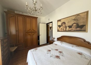 IMG_9560 - Three-room apartment Viale Canto Novo 3, Francavilla al Mare - photo 4