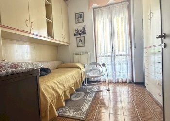 IMG_9565 - Three-room apartment Viale Canto Novo 3, Francavilla al Mare - photo 5