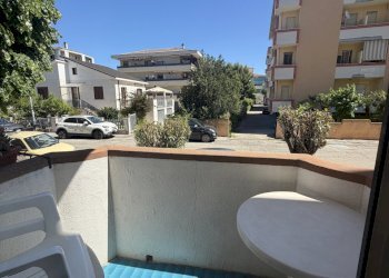 IMG_9561 - Three-room apartment Viale Canto Novo 3, Francavilla al Mare - photo 6
