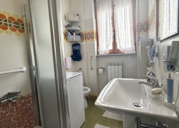 IMG_9563 - Three-room apartment Viale Canto Novo 3, Francavilla al Mare - photo 8