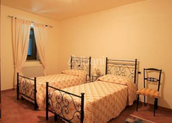 MS81_vendita_appartamento_ceserano.JPG - Portion of a house Fivizzano - photo 2