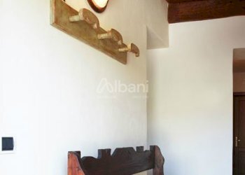 MS81_appartamento_vendita_ceserano.JPG - Portion of a house Fivizzano - photo 4