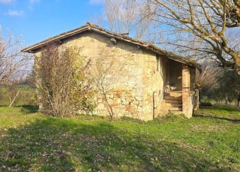 20260227_154355 - Casale Via Dante Alighieri 13, Acquasparta - photo 6