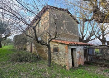 20260227_154229 - Casale Via Dante Alighieri 13, Acquasparta - photo 8