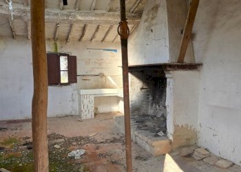 20260227_152408 - Casale Via Dante Alighieri 13, Acquasparta - photo 12