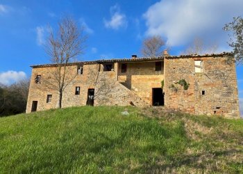 20260227_152141 - Casale Via Dante Alighieri 13, Acquasparta - photo 16