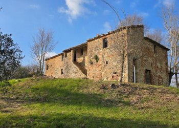 20260227_152241 - Casale Via Dante Alighieri 13, Acquasparta - photo 19