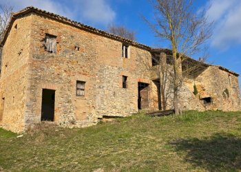20260227_152650 - Casale Via Tuderte Amerina 21, Acquasparta - photo 2