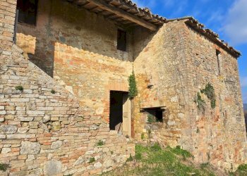 20260227_152322 - Casale Via Tuderte Amerina 21, Acquasparta - photo 4