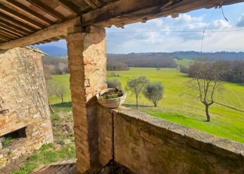 20260227_152444 - Casale Via Tuderte Amerina 21, Acquasparta - photo 5