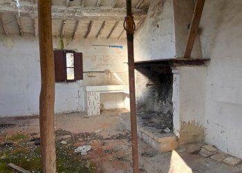 20260227_152414 - Casale Via Tuderte Amerina 21, Acquasparta - photo 7
