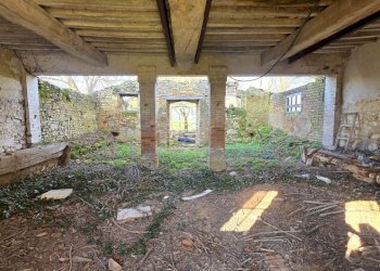20260227_152553 - Casale Via Tuderte Amerina 21, Acquasparta - photo 8