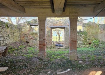 20260227_152544 - Casale Via Tuderte Amerina 21, Acquasparta - photo 9
