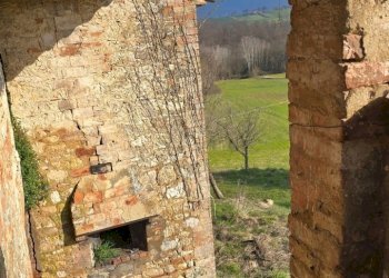20260227_152436 - Casale Via Tuderte Amerina 21, Acquasparta - photo 12