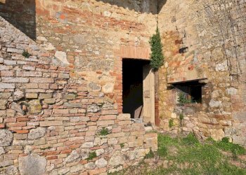 20260227_152328 - Casale Via Tuderte Amerina 21, Acquasparta - photo 13