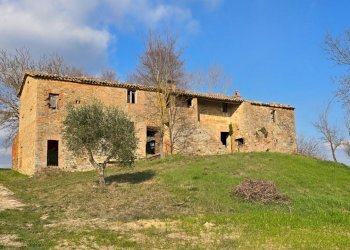 20260227_152716 - Casale Via Tuderte Amerina 21, Acquasparta - photo 14