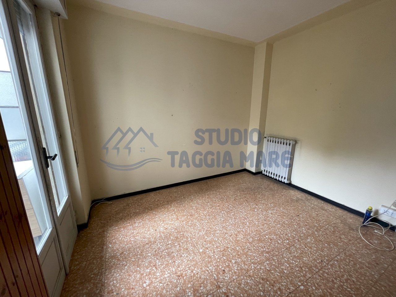 IMG_0203 - Three-room apartment Via Nazario Sauro, Taggia - photo 2