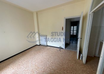 IMG_0201 - Three-room apartment Via Nazario Sauro, Taggia - photo 1