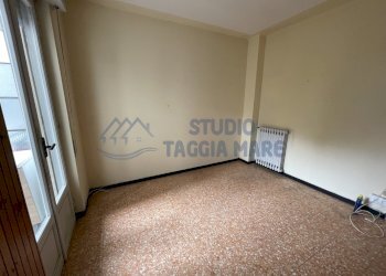 IMG_0203 - Three-room apartment Via Nazario Sauro, Taggia - photo 2