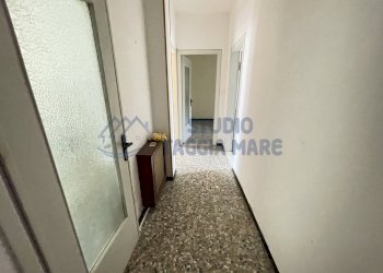 IMG_0156 - Three-room apartment Via Nazario Sauro, Taggia - photo 4