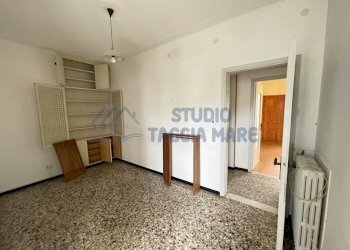 IMG_0167 - Three-room apartment Via Nazario Sauro, Taggia - photo 5