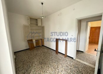IMG_0168 - Three-room apartment Via Nazario Sauro, Taggia - photo 6