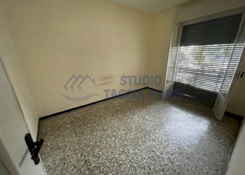 IMG_0181 - Three-room apartment Via Nazario Sauro, Taggia - photo 7