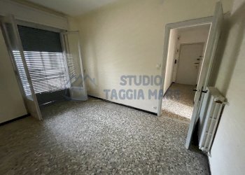 IMG_0184 - Three-room apartment Via Nazario Sauro, Taggia - photo 8